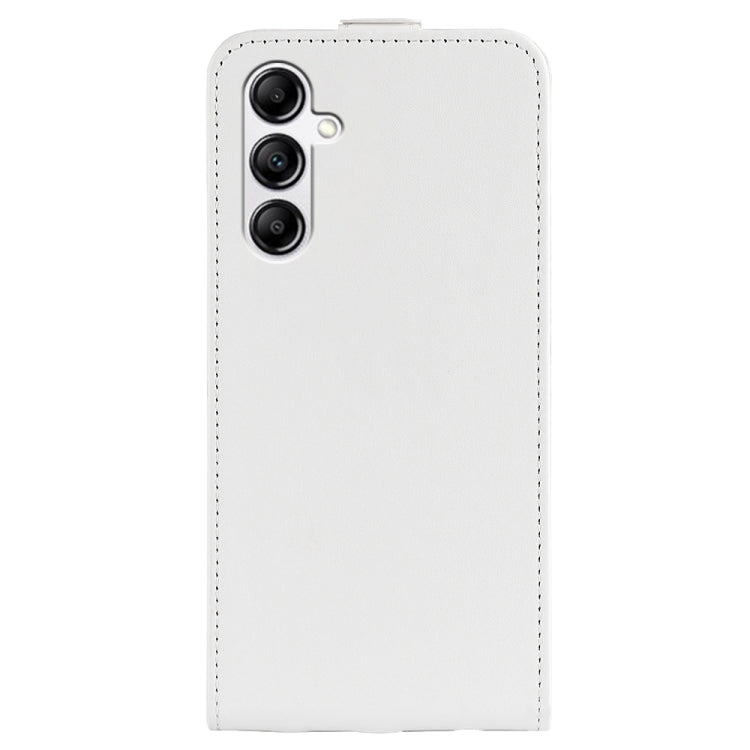 SYA002176201B_2.jpg@42b5dcbcf053a56af33ecbaa4b75df2a