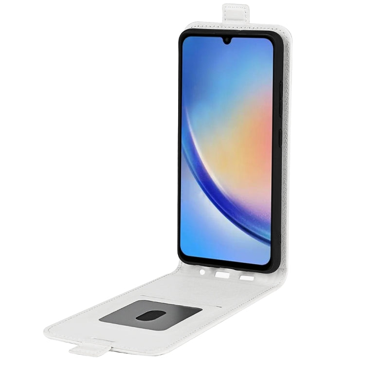 SYA002176201B_3.jpg@2a815c885e13c5235389b9cd9cb34ab2