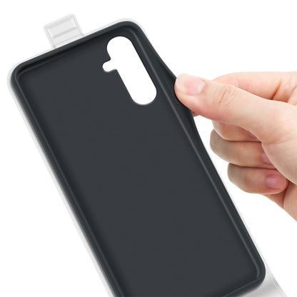 SYA002176201B_4.jpg@feb3ce208ecb2c4f216318ea624b340b