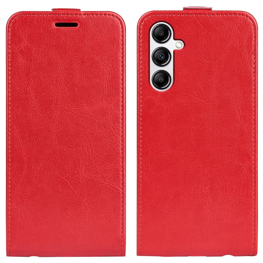 SYA002176201C.jpg@25e53da4df1a378cedb73c0b39358580