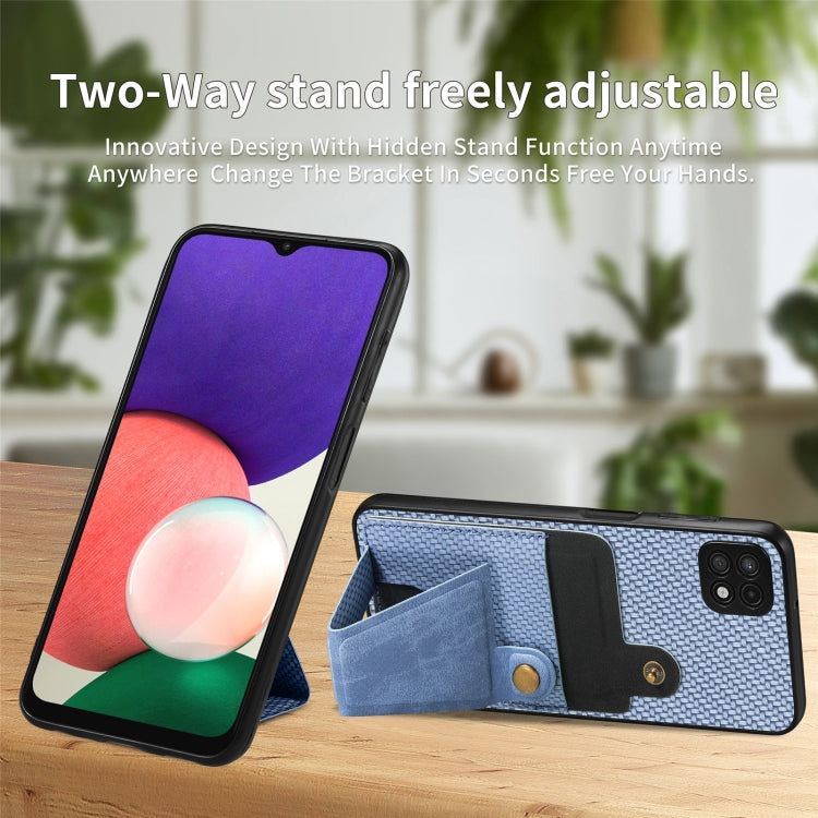 SYA002177807B_3.jpg@6cb9915b84329664d8f1e8dd1d7b8cc5