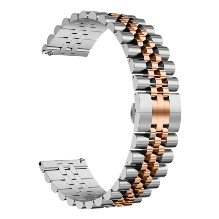 SYA002179106F_2.jpg@77002c4e490e8ddb9498c0fdf640ac39