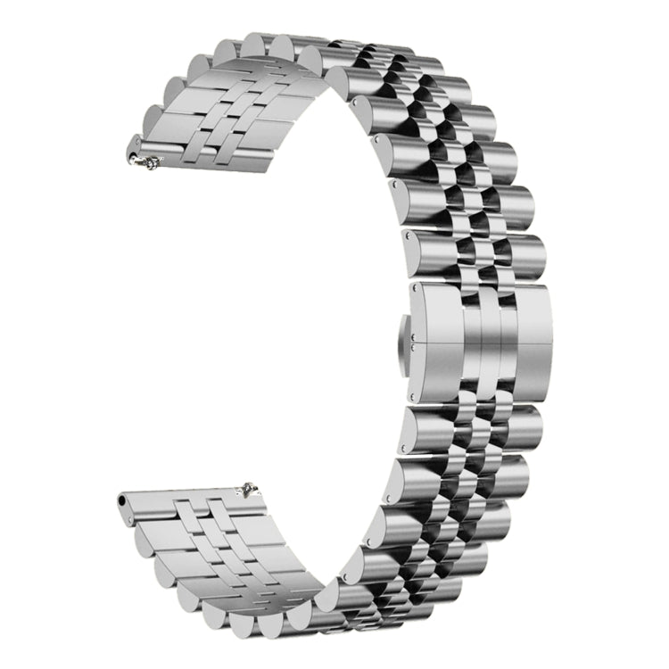 SYA002179107A_2.jpg@c72726943c4accc860fe2c6d2ebece7a