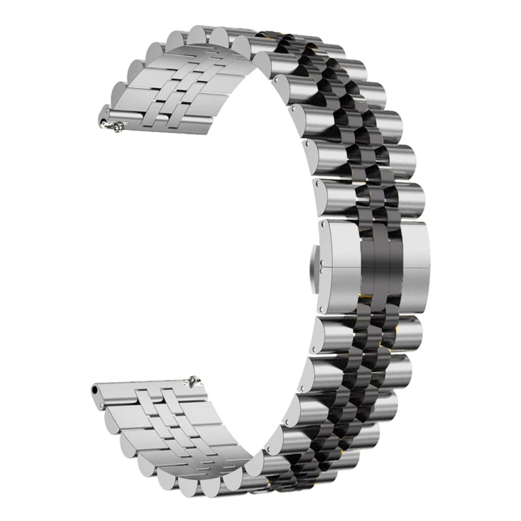 SYA002179108H_2.jpg@822d5194a49d401a78be0207cd89a820