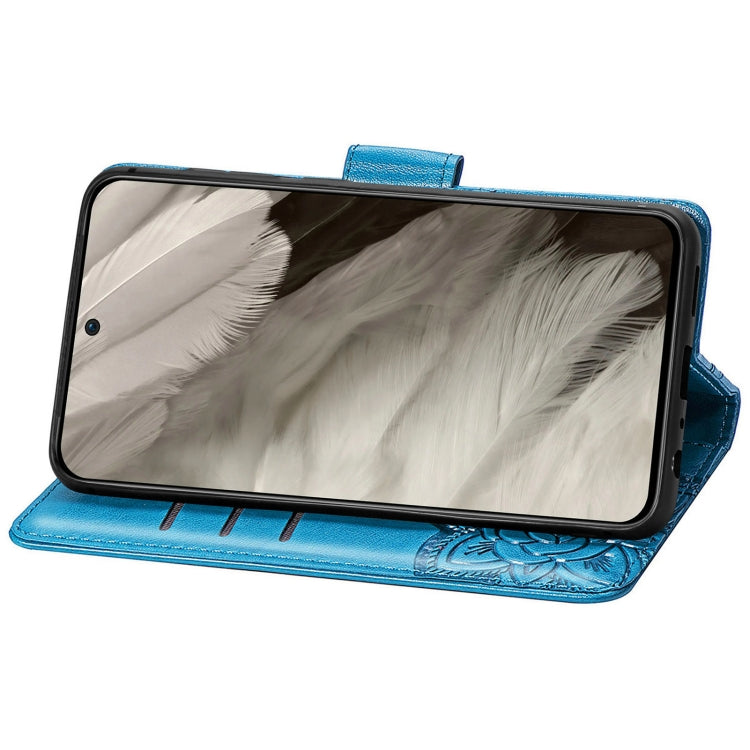 SYA002183102B_3.jpg@0fdb27fa46f15d588c1b2b02238408af