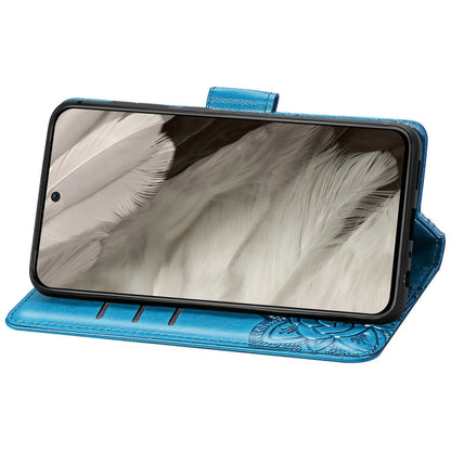 SYA002183102B_3.jpg@0fdb27fa46f15d588c1b2b02238408af