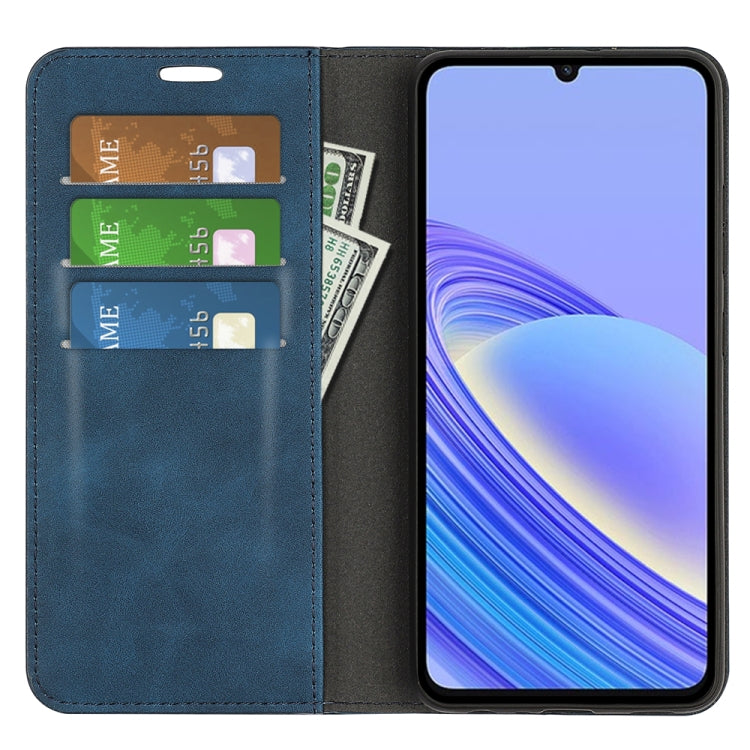 SYA002183901C_3.jpg@ed4ec8418c9c3d8547d7d0d74224d765