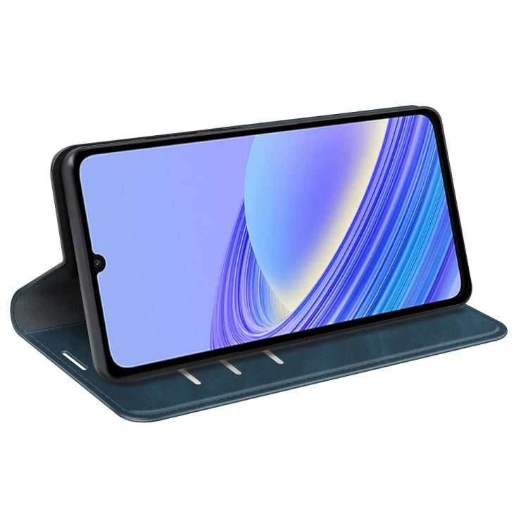 SYA002183901C_4.jpg@ab7737744bb831ef8ec84887742ecbd8