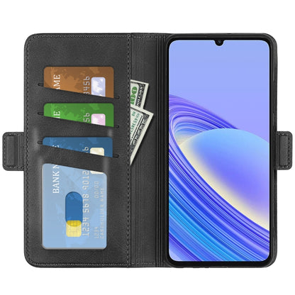 SYA002184401A_3.jpg@c2513719713863311d1523e2e9f83094