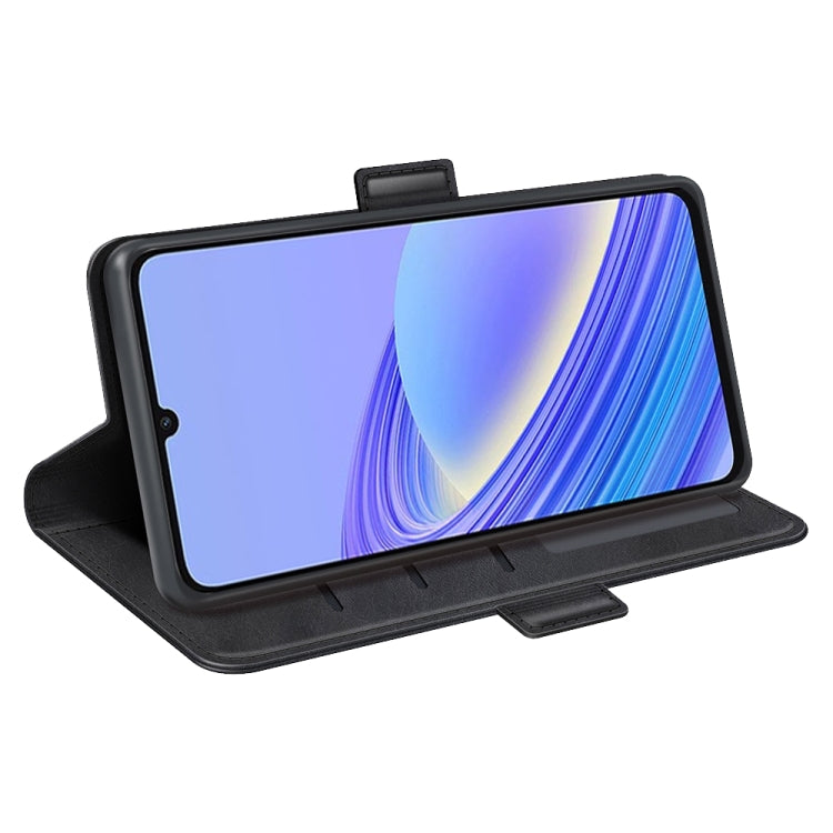 SYA002184401A_4.jpg@47f0f3df75c4c8fa75dd42b4b0ee09f9