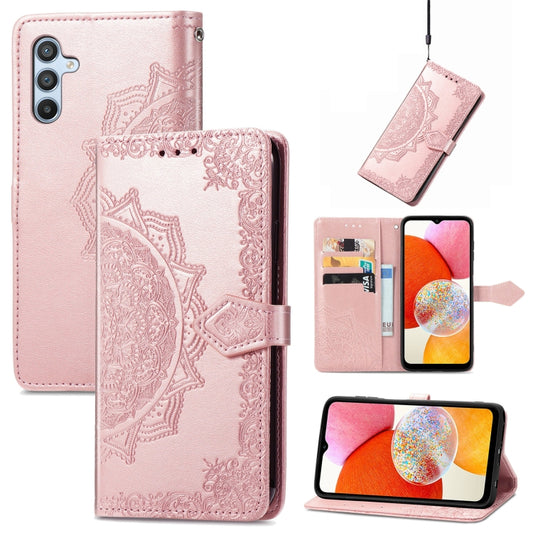 SYA002188207A.jpg@3d0a683cd458fcd18fd4b9663f5459d1