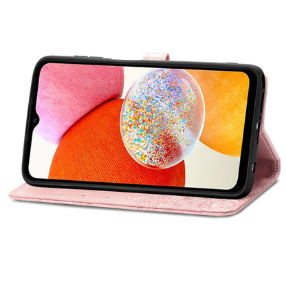 SYA002188207A_3.jpg@218795f00983a2ea277b07ca061457be