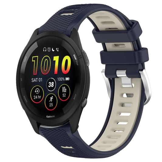 SYA002190501K.jpg@2d0777d6c591d7b2d0389520a40f1a27