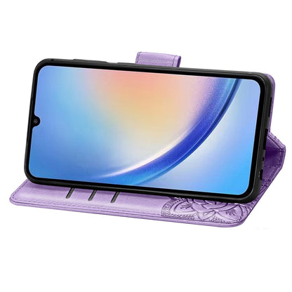 SYA002190808F_3.jpg@7c60d3bf19ca751b7395d6d96728be8a