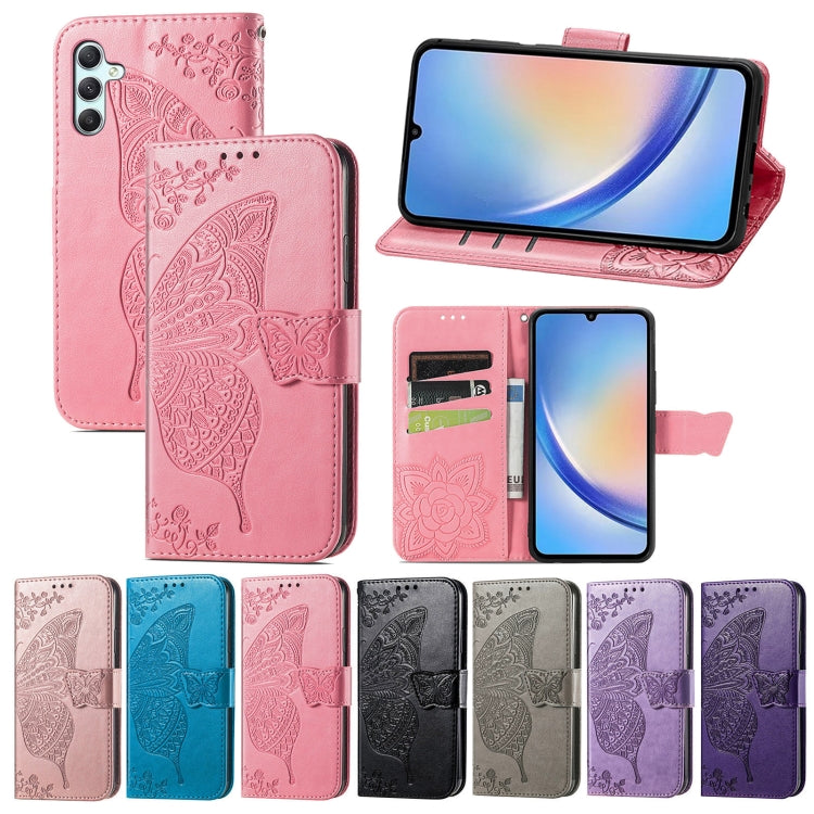 SYA002190808_B1.jpg@1a1385c48bfbb4ff83674725770f0f1e