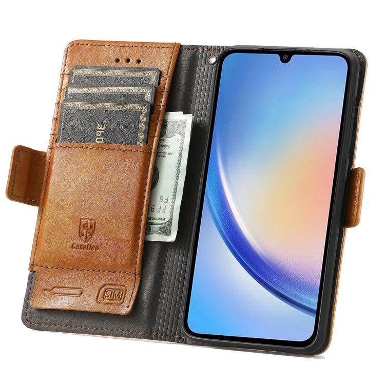 SYA002191311F_2.jpg@c4b97a1d2c3ea22aadbc6a48217d118f