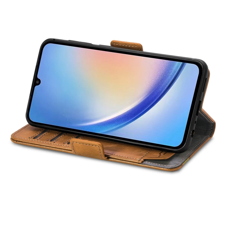 SYA002191311F_3.jpg@9dc101d4aa7674042354110805eef0c1