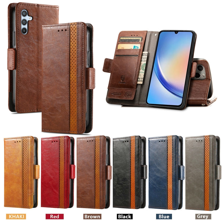 SYA002191311_B1.jpg@cbf759b792e3b1bc85966ec4bb7c36bf