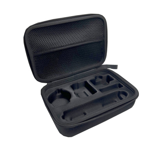 For Insta360 GO 3 / GO 3S Portable Outdoor Travel Storage Case by bashfashion