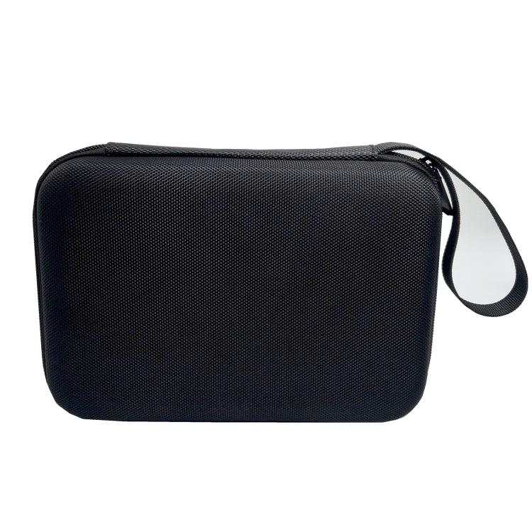 For Insta360 GO 3 / GO 3S Portable Outdoor Travel Storage Case by bashfashion