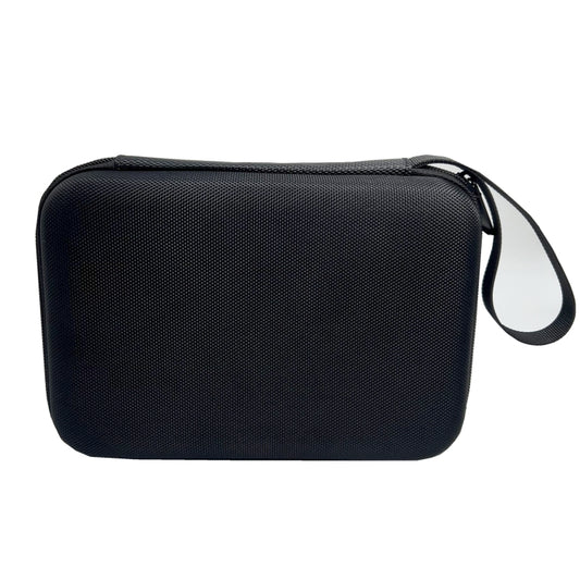 For Insta360 GO 3 / GO 3S Portable Outdoor Travel Storage Case by bashfashion