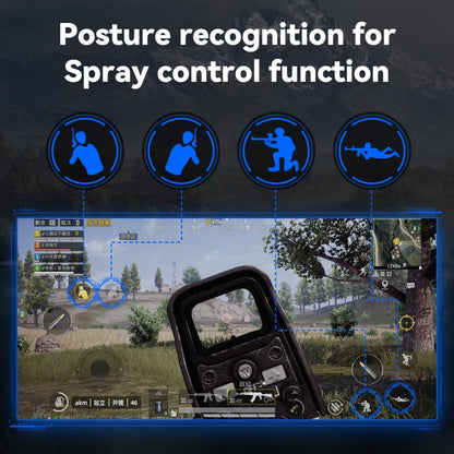 SYA0021950_4.jpg@ac85e46ebf81f74cc596b970752f7ef6