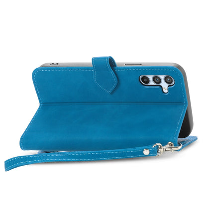 SYA002199006B_4.jpg@73064ff52c36a6638678c2b8f1c4445b