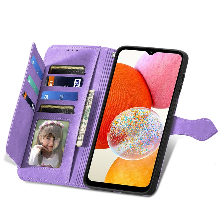 SYA002199006C_3.jpg@af103350b9b2f5db982acb36bf2c2ebc