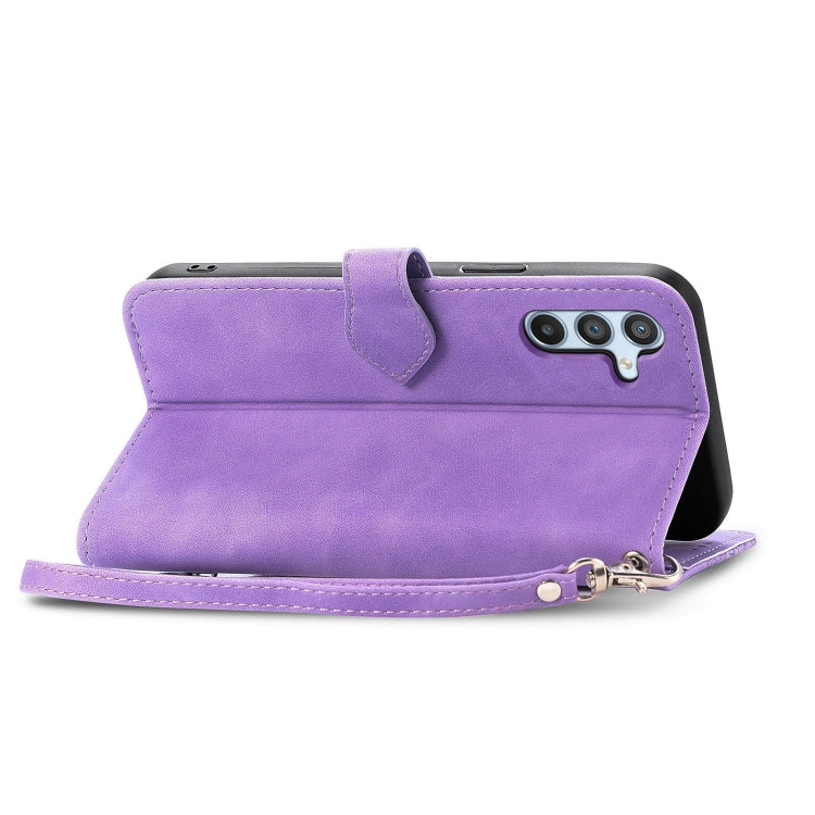 SYA002199006C_4.jpg@b7d288c74eaaf1f4fe49dfc2349fa1c3