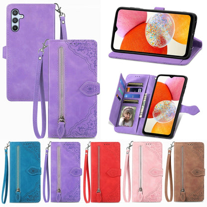 SYA002199006_B1.jpg@b5e189dfaeaf2ad944f7ef72b3149ec3