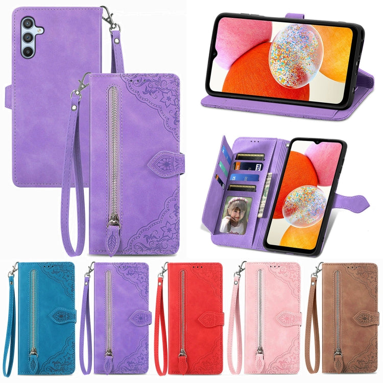 SYA002199006_B1.jpg@b5e189dfaeaf2ad944f7ef72b3149ec3