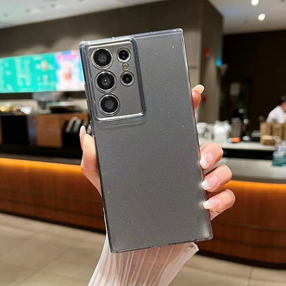 SYA002199503B.jpg@1a163988c4d0355309557482a993176a