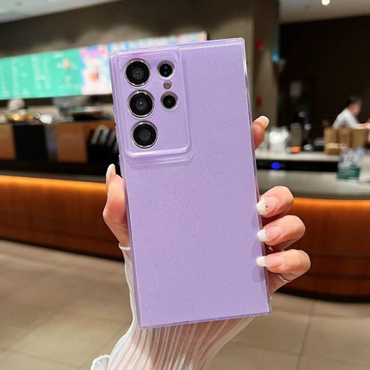 SYA002199503F.jpg@7a1d572fb6c092e2a46a61f16e2fa6b5