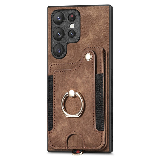 SYA002202906F_1.jpg@7ba77f1ec9ab002f54d909dfdb8d9749