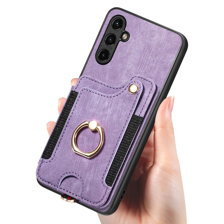 SYA002202915E_3.jpg@ab32eea61c13d0f4a22797eaea424c4b