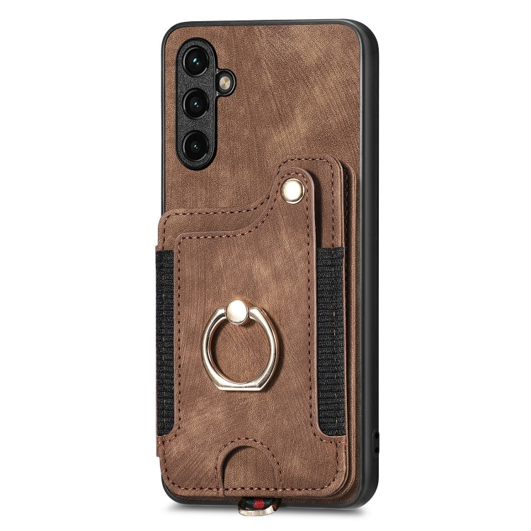 SYA002202919F_1.jpg@63f7d53d1961600dfa19d056f6aa5874