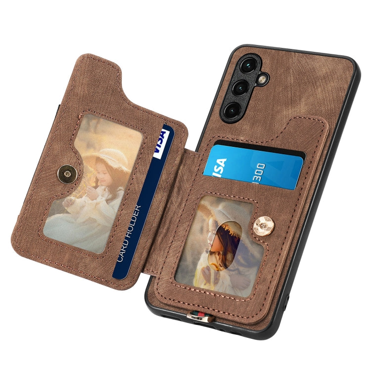 SYA002202919F_2.jpg@c66460827256f7e4074826e1a5968d67