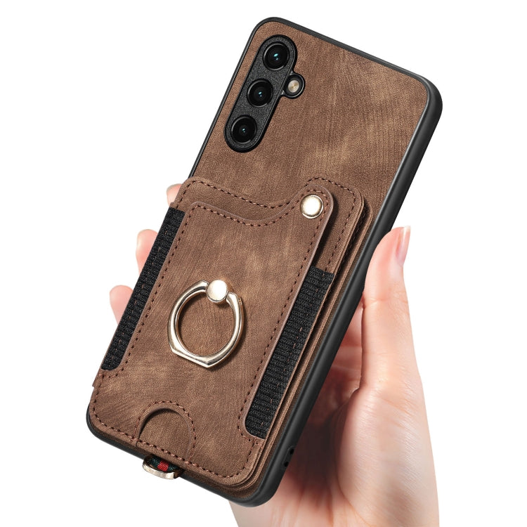 SYA002202919F_3.jpg@09b44e2899bedb09ae4eee754cf0cb2d