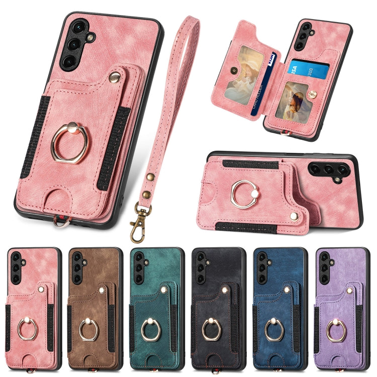 SYA002202919_B1.jpg@94727e5e9a4eb1a06b6ab966248732cf