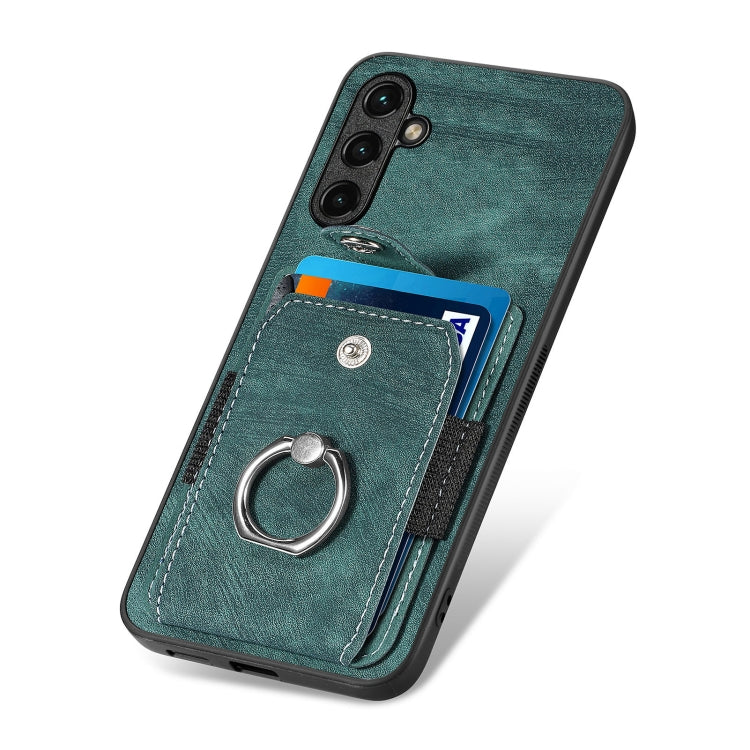 SYA002207901D_1.jpg@a652075128c43419173a67c7abb2bb3a