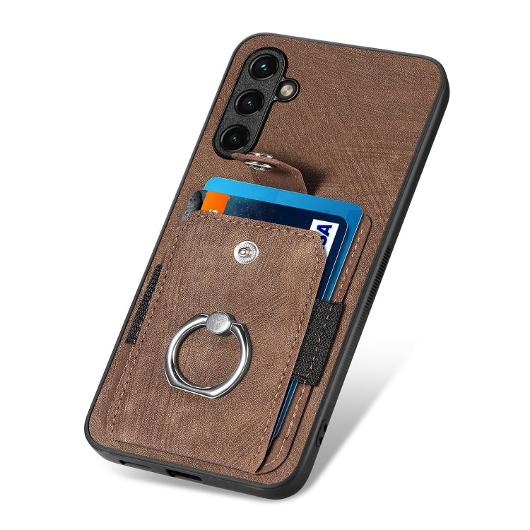 SYA002207901F_1.jpg@a3344229dfeab5256247321cba6c7f59