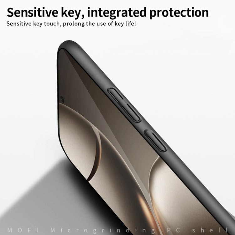 SYA002221022A_3.jpg@016c3ce3de97c6831410e3b3403a7ee9