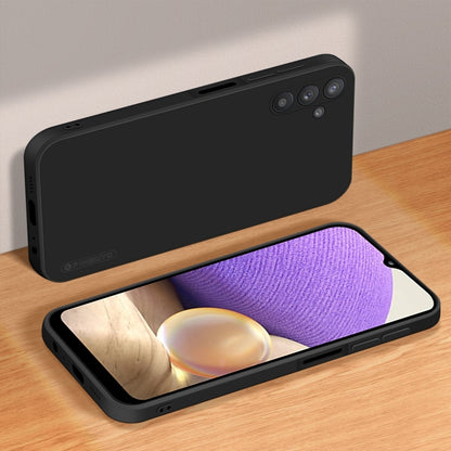 SYA002221208A_2.jpg@f289970356ceef6704013b2a2eb24f11