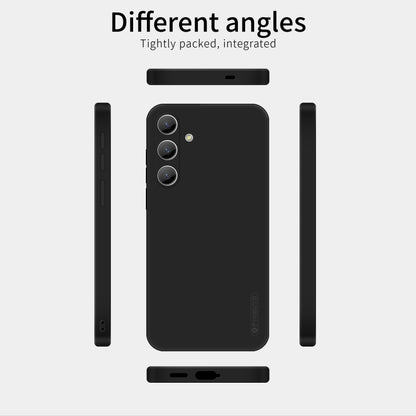 SYA002221212B_8.jpg@4b34e516a3bb5aa5e38dde07e0da1a9e