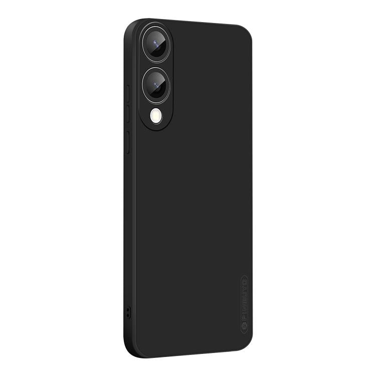 SYA002221218A.jpg@973df7afd2042d5d969902b12b5d0811