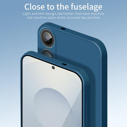 SYA002221218A_4.jpg@2a5f4681253cdea19800552ac8e009b7