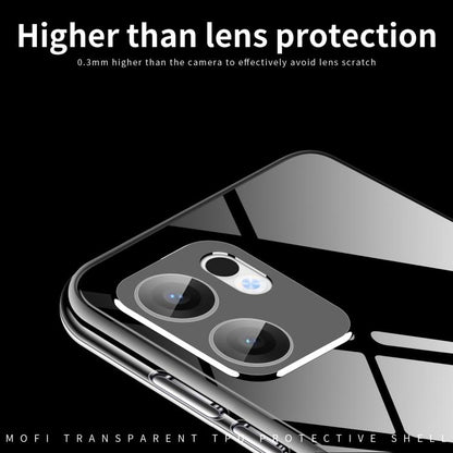 SYA002222618A_5.jpg@51ff7facab7b3d9ca64be4279aa2a7df