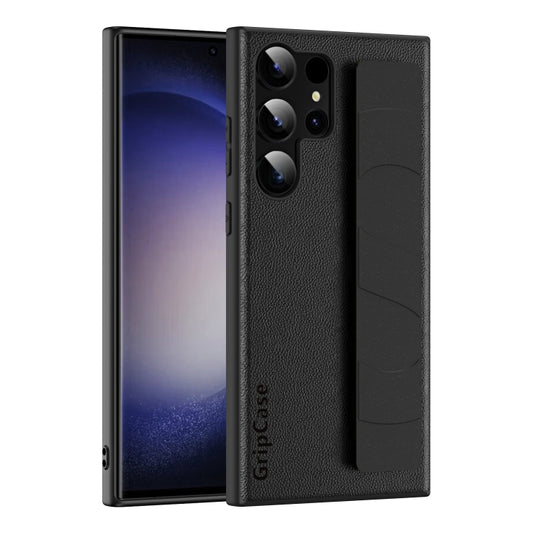 SYA002229306A.jpg@dbe7f7e117eb13f461bfb8d0601cc606