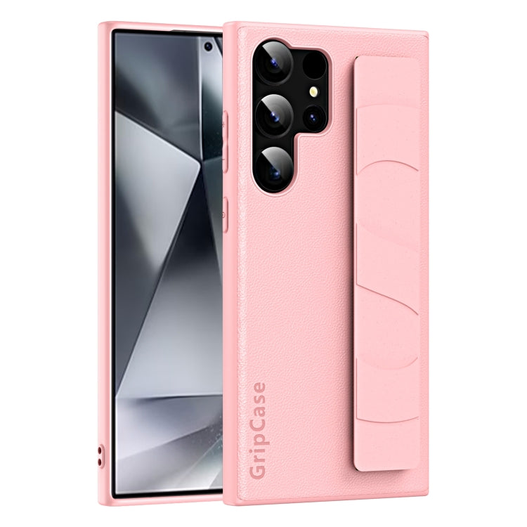 SYA002229309E.jpg@b27537f30267aef8dee0dce565a5cbe3