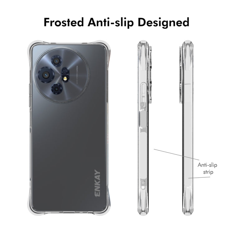 SYA002243407_3.jpg@9e123e5cb0da41a39d3c6505abf1b810